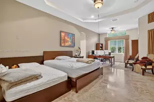 16741 SW 282nd St, Homestead, FL 33030 - Photo 18