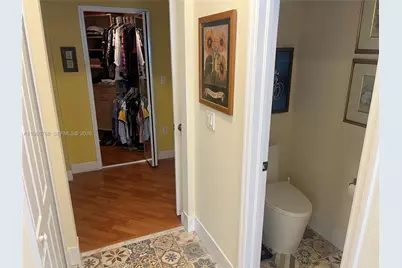 7469 NW 112th Pl, Doral, FL 33178 - Photo 20