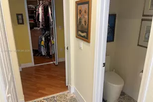 7469 NW 112th Pl, Doral, FL 33178 - Photo 20