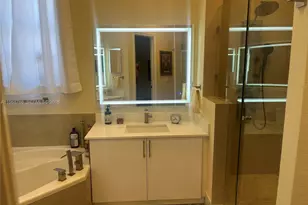 7469 NW 112th Pl, Doral, FL 33178 - Photo 18