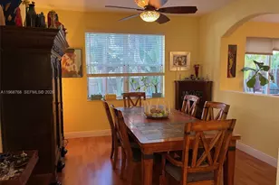 7469 NW 112th Pl, Doral, FL 33178 - Photo 6