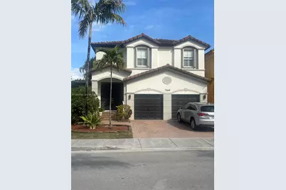 7469 NW 112th Pl, Doral, FL 33178 - Photo 1