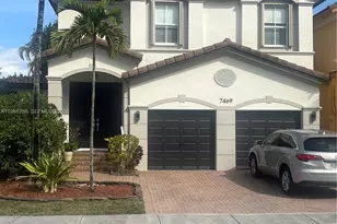 7469 NW 112th Pl, Doral, FL 33178 - Photo 1