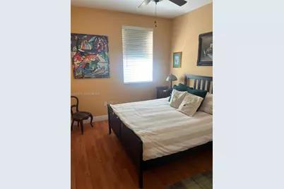 7469 NW 112th Pl, Doral, FL 33178 - Photo 24