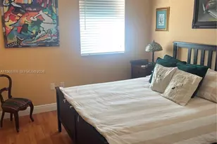 7469 NW 112th Pl, Doral, FL 33178 - Photo 24