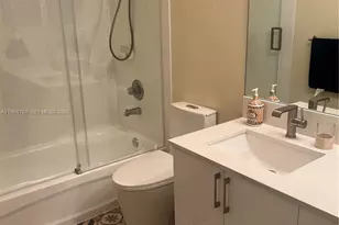 7469 NW 112th Pl, Doral, FL 33178 - Photo 26