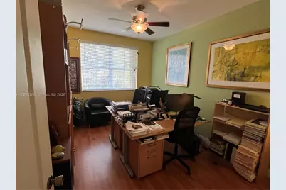 7469 NW 112th Pl, Doral, FL 33178 - Photo 22