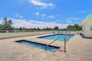 9156 Collins Ave, Surfside, FL 33154 - Photo 2