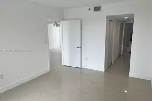 9156 Collins Ave, Surfside, FL 33154 - Photo 12