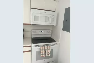 9156 Collins Ave #204, Surfside, FL 33154 - Photo 6