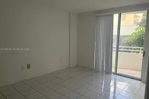 9156 Collins Ave, Surfside, FL 33154 - Photo 16