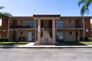 1290 NE 119th St, Miami, FL 33161 - Photo 14