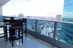 200 Biscayne Blvd Way, Miami, FL 33131 - Photo 24