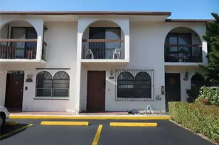 1082 W 79th St, Hialeah, FL 33014 - Photo 1