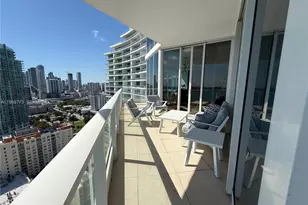 2020 N Bayshore Dr, Miami, FL 33137 - Photo 10