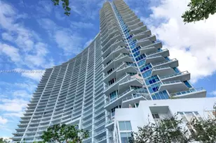 2020 N Bayshore Dr, Miami, FL 33137 - Photo 26