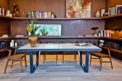 2020 N Bayshore Dr #3102, Miami, FL 33137 - Photo 38