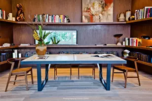 2020 N Bayshore Dr, Miami, FL 33137 - Photo 38