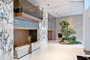 2020 N Bayshore Dr, Miami, FL 33137 - Photo 42