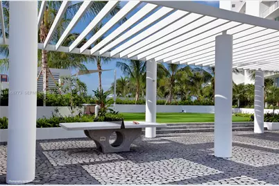 2020 N Bayshore Dr #3102, Miami, FL 33137 - Photo 50