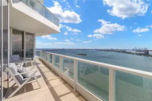 2020 N Bayshore Dr, Miami, FL 33137 - Photo 8