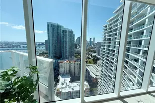 2020 N Bayshore Dr, Miami, FL 33137 - Photo 20