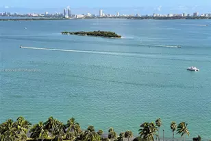 2020 N Bayshore Dr, Miami, FL 33137 - Photo 2