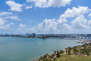 2020 N Bayshore Dr, Miami, FL 33137 - Photo 62