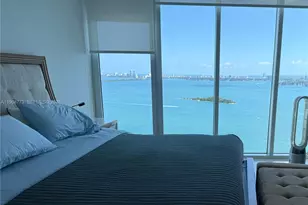 2020 N Bayshore Dr, Miami, FL 33137 - Photo 14