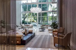 2020 N Bayshore Dr, Miami, FL 33137 - Photo 30