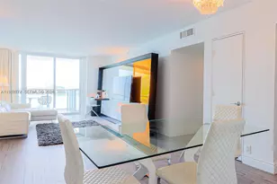 1100 West Ave, Miami Beach, FL 33139 - Photo 18