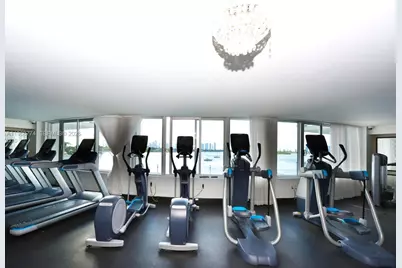 1100 West Ave #816, Miami Beach, FL 33139 - Photo 42