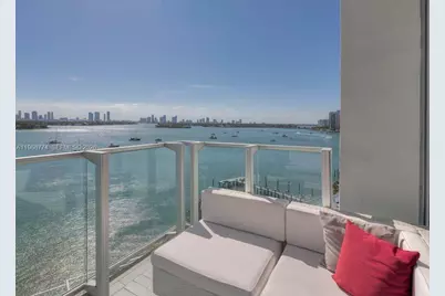 1100 West Ave #816, Miami Beach, FL 33139 - Photo 12