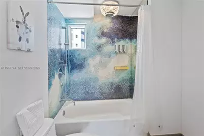 1100 West Ave #816, Miami Beach, FL 33139 - Photo 34