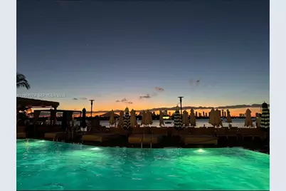 1100 West Ave #816, Miami Beach, FL 33139 - Photo 50