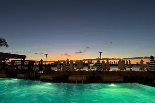 1100 West Ave, Miami Beach, FL 33139 - Photo 50