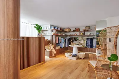 1100 West Ave #816, Miami Beach, FL 33139 - Photo 48