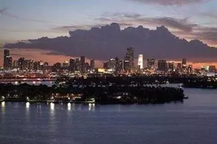 1100 West Ave, Miami Beach, FL 33139 - Photo 4