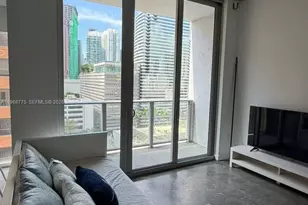 151 SE 1st St, Miami, FL 33131 - Photo 6