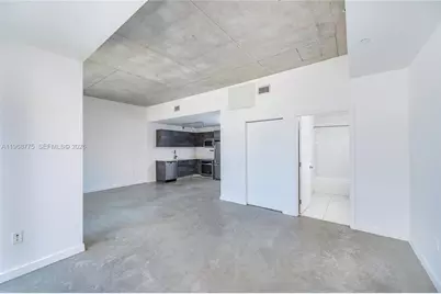 151 SE 1st St #909, Miami, FL 33131 - Photo 8