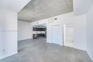 151 SE 1st St, Miami, FL 33131 - Photo 8