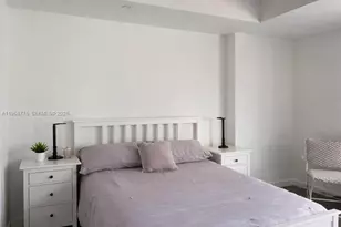 151 SE 1st St, Miami, FL 33131 - Photo 1