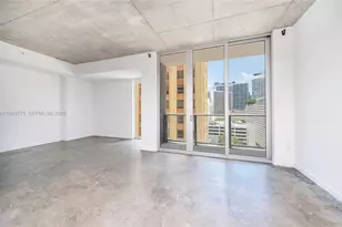 151 SE 1st St, Miami, FL 33131 - Photo 6