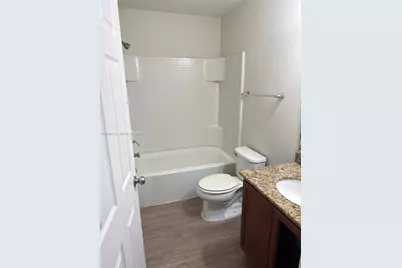 4717 Chatterton Way, Riverview, FL 33578 - Photo 8