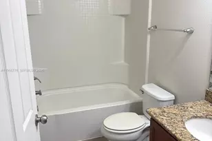 4717 Chatterton Way, Riverview, FL 33578 - Photo 8