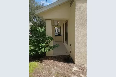 4717 Chatterton Way, Riverview, FL 33578 - Photo 16