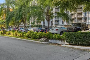 4000 Towerside Terrace, Miami, FL 33138 - Photo 14