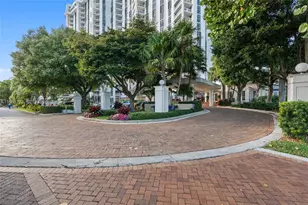 4000 Towerside Terrace, Miami, FL 33138 - Photo 12