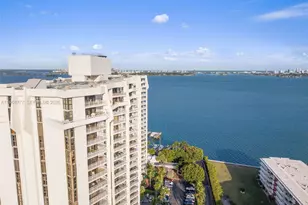 4000 Towerside Terrace, Miami, FL 33138 - Photo 48