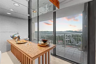 4000 Towerside Terrace, Miami, FL 33138 - Photo 28